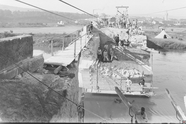 pont 34.jpg